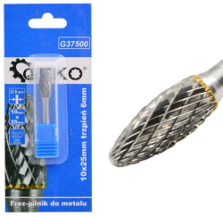 Obr�zok (2)